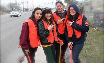 sigma lambda alpha